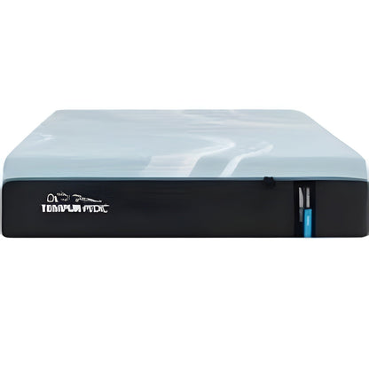 Tempur Pedic Pro Adapt Soft Mattress
