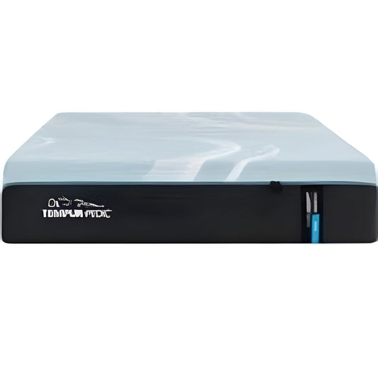 TEMPUR-Adapt Medium Hybrid Mattress