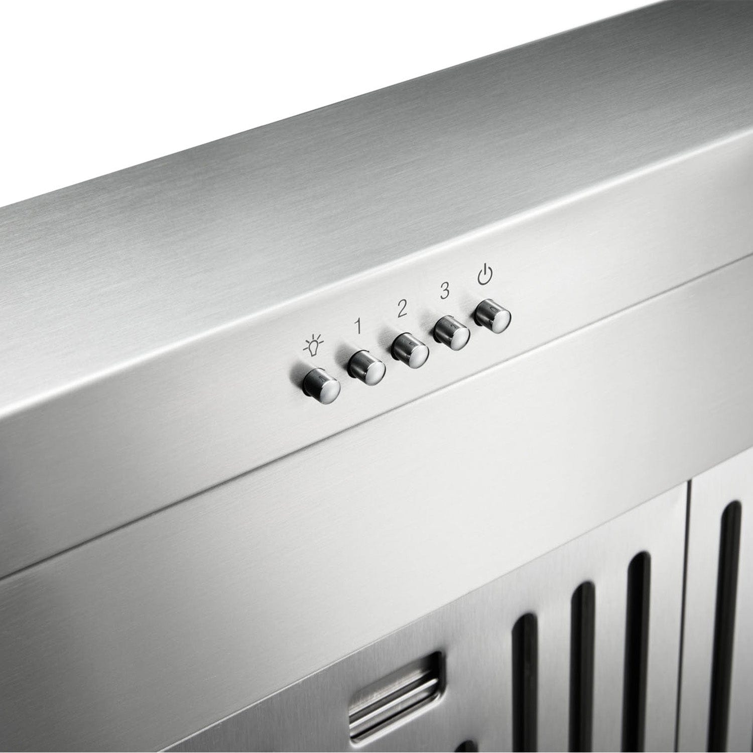 Thor Kitchen Appliance Package - 48 in. Gas Range, Range Hood, Refrigerator with Water and Ice Dispenser, Dishwasher, Wine Cooler, Microwave, AP-LRG4807U-W-10