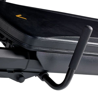 Total Gym ELEVATE Encompass Strength Package