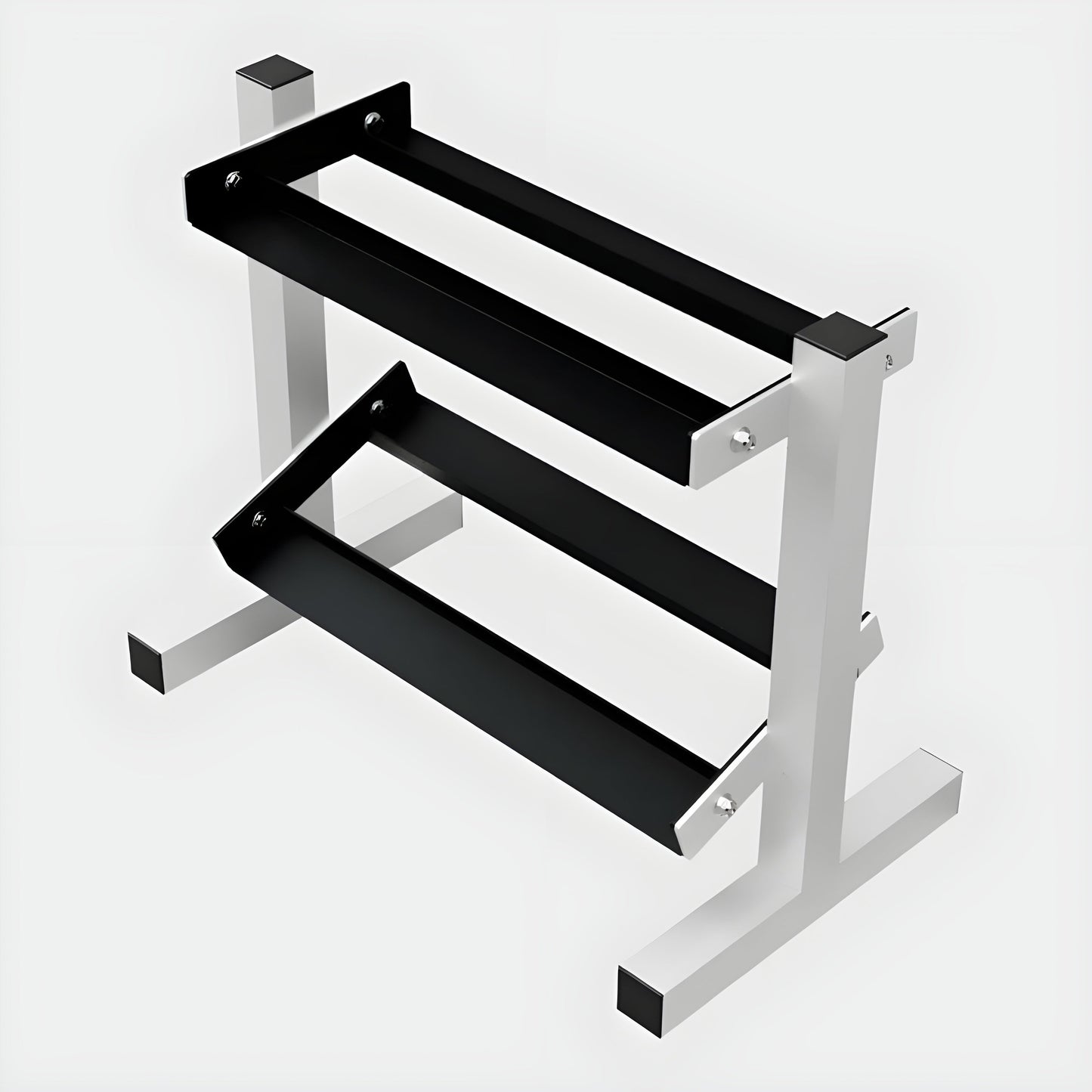 Troy   5 pair Horizontal DB Rack - GHDR-5
