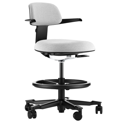 Sound box Tulip Stool - TUL-STOL-01