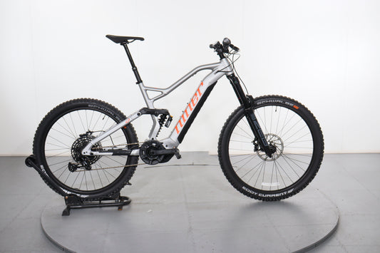 Niner WFO e9 - UEB44