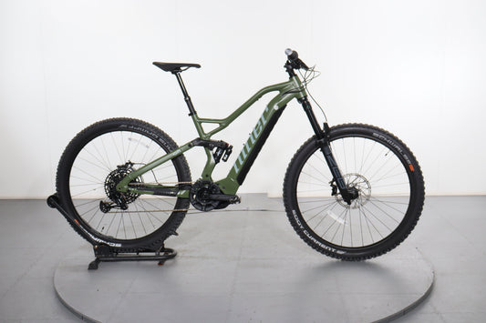 Niner Rip e9 - UEB78
