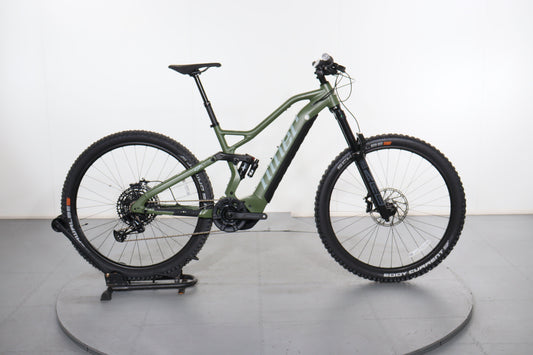 Niner Rip e9 - UEB84
