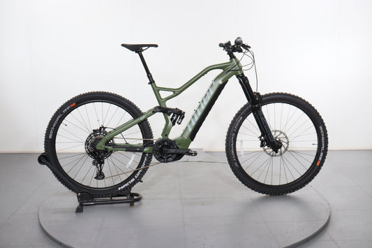 Niner Rip e9 - UEB89