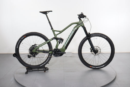 Niner Rip e9 - UEC10