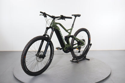 Niner Rip e9 - UEC13