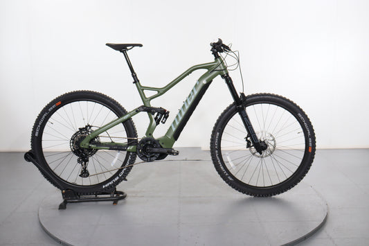 Niner Rip e9 - UEC18
