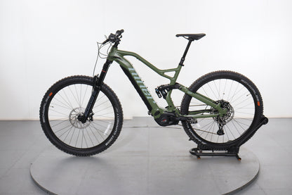 Niner Rip e9 - UEC18
