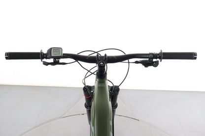 Niner Rip e9 - UEC18
