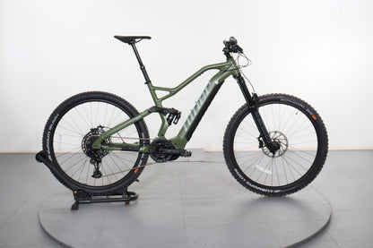 Niner Rip e9 - UEC19