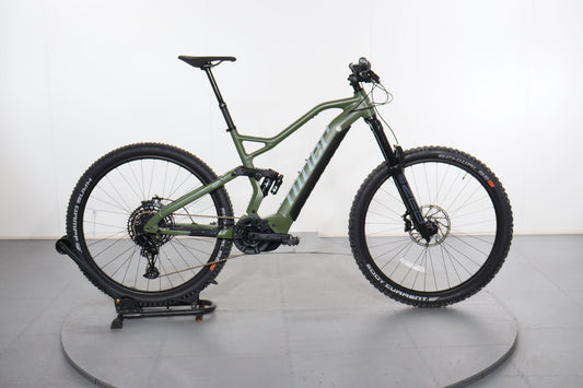 Niner Rip e9 - UEC19