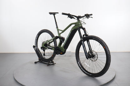 Niner Rip e9 - UEC19
