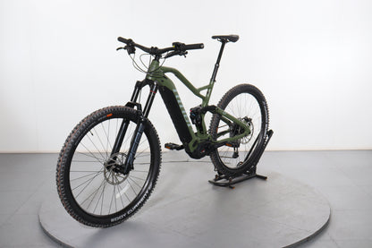 Niner Rip e9 - UEC19