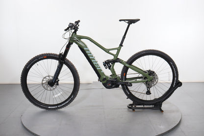 Niner Rip e9 - UEC19