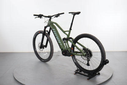 Niner Rip e9 - UEC19