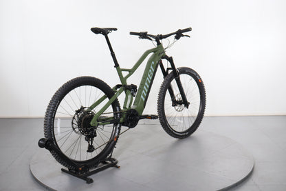 Niner Rip e9 - UEC19