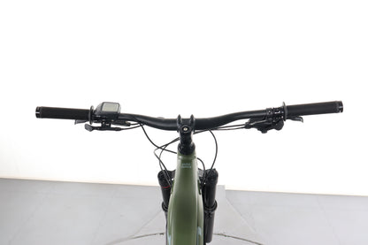 Niner Rip e9 - UEC19