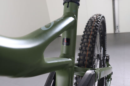 Niner Rip e9 - UEC19