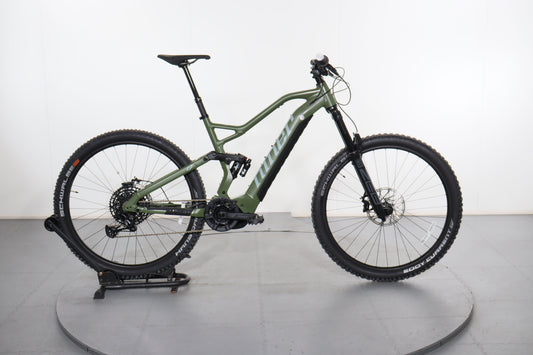 Niner Rip e9 - UEC20