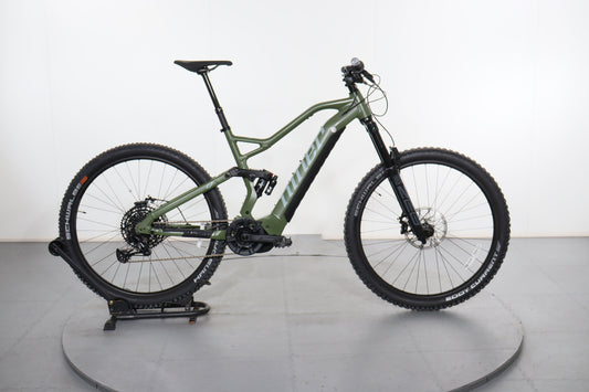 Niner Rip e9 - UEC23