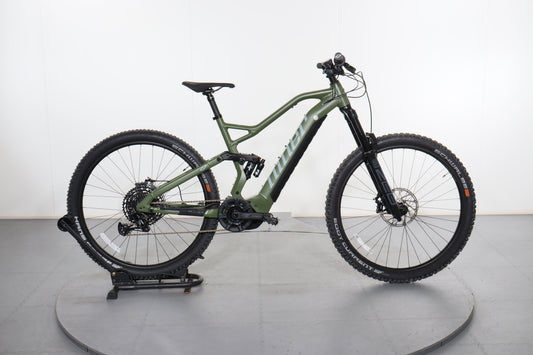 Niner Rip e9 - UEC24