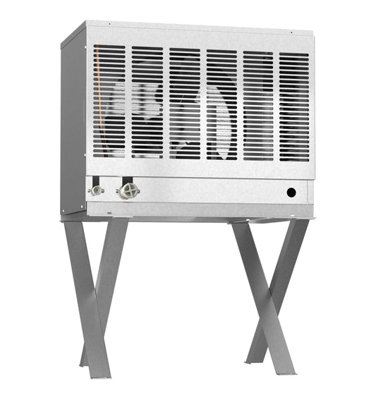Hoshizaki URC Series Remote Condenser - URC-5FZ