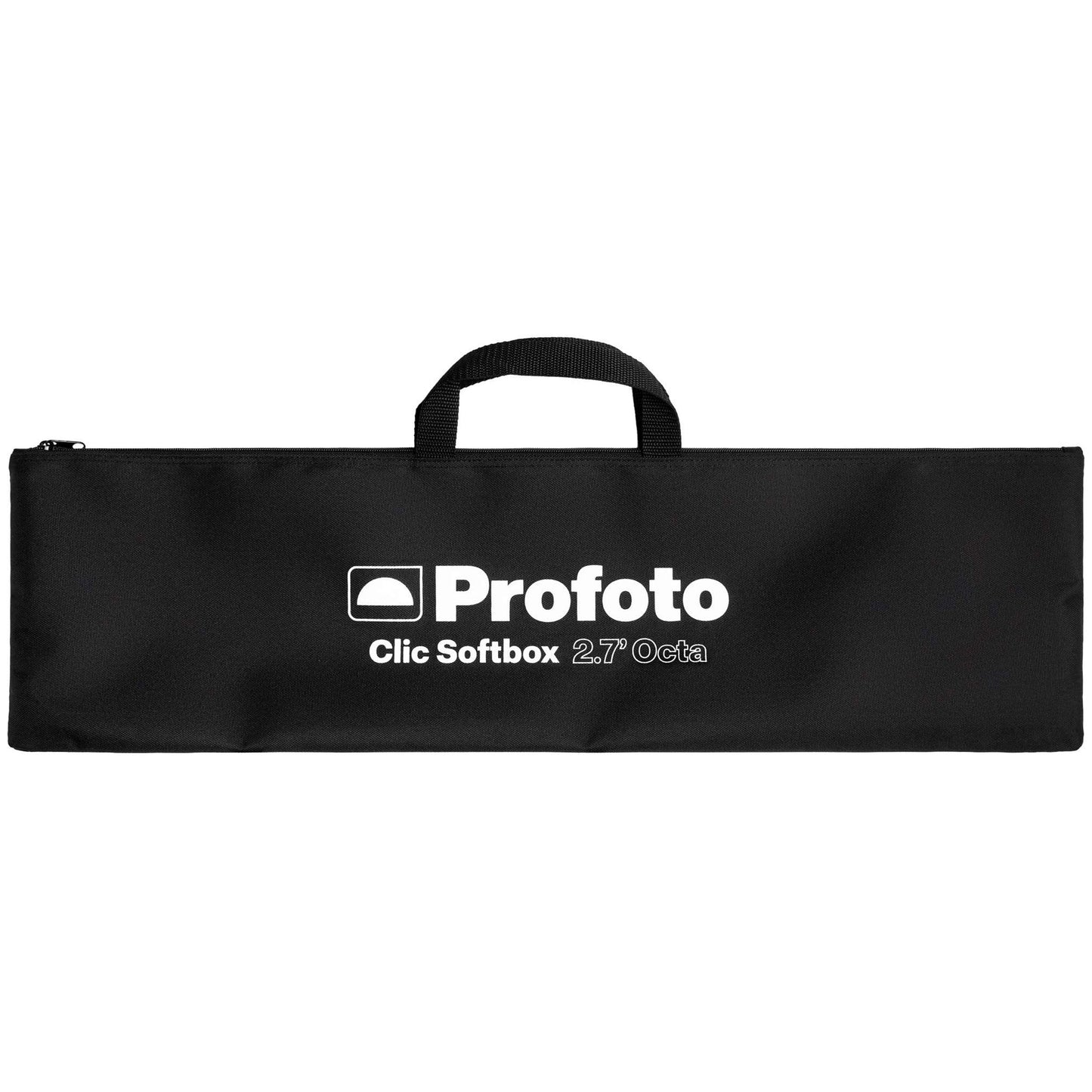 Profot Clic Softbox 2.7 Octa - 1351646