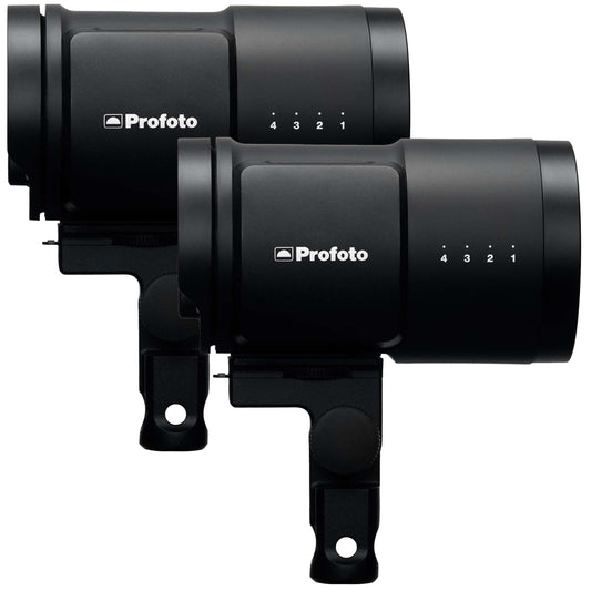 Profoto B10X - 1038506