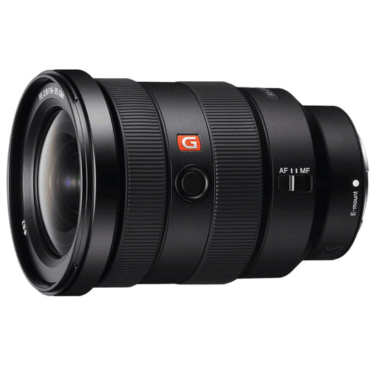 Sony Camera Sony FE 16-35mm F2.8 GM - 189689