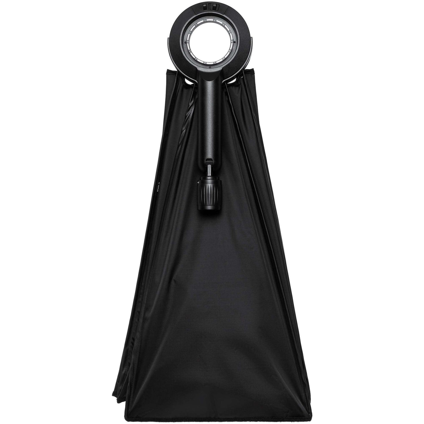 Profot Clic Softbox 2.7 Octa - 1351646