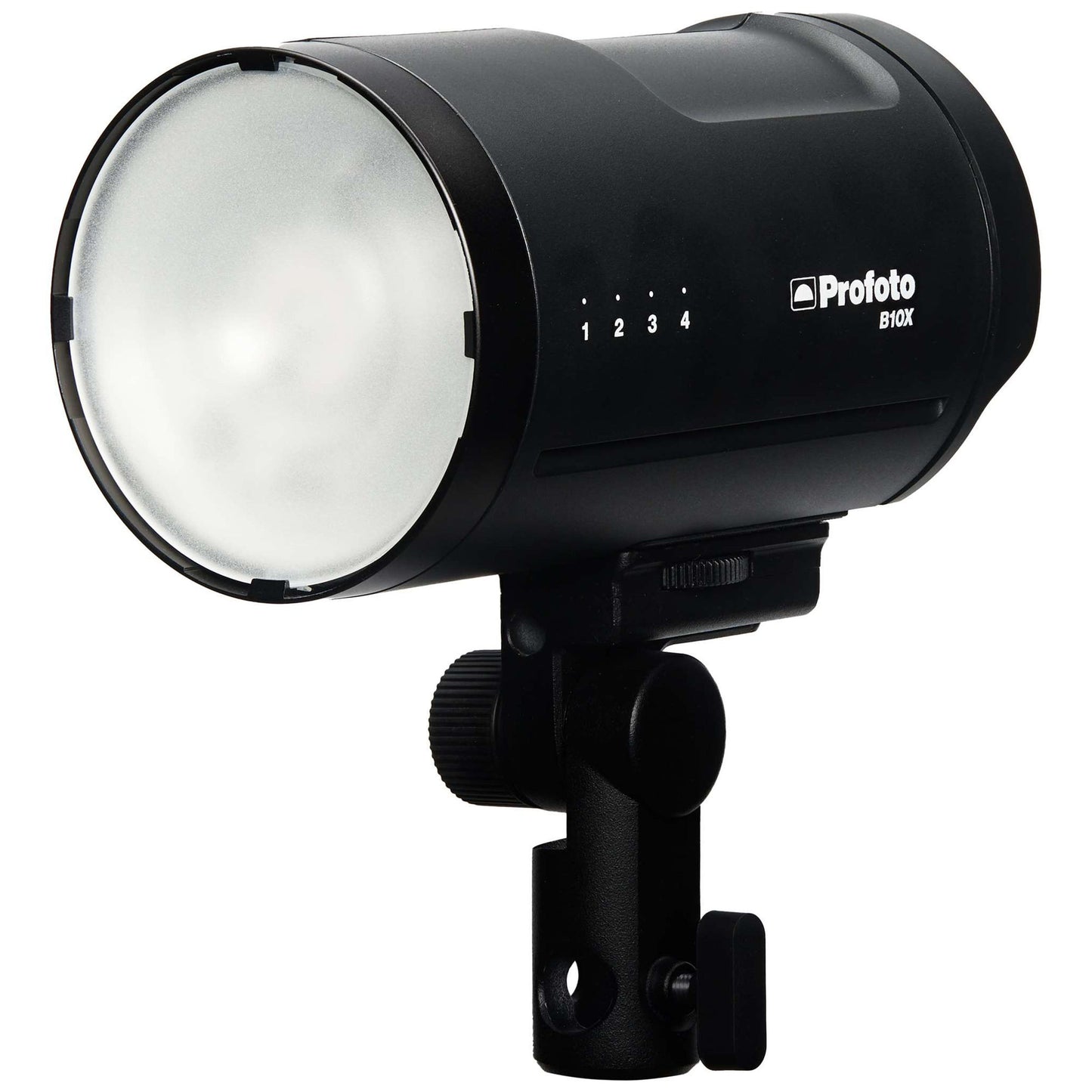 Profoto B10X - 1038506