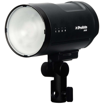 Profoto B10X - 1038506