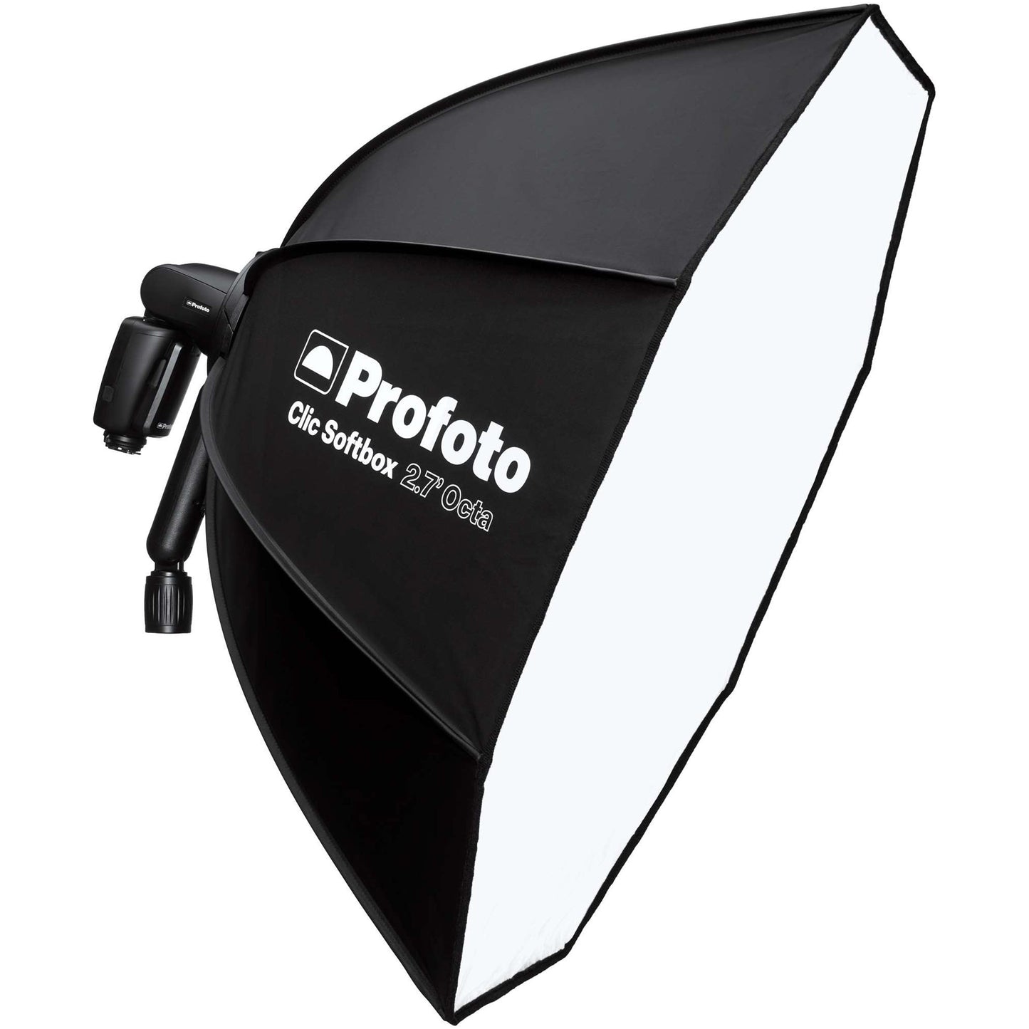 Profot Clic Softbox 2.7 Octa - 1351646