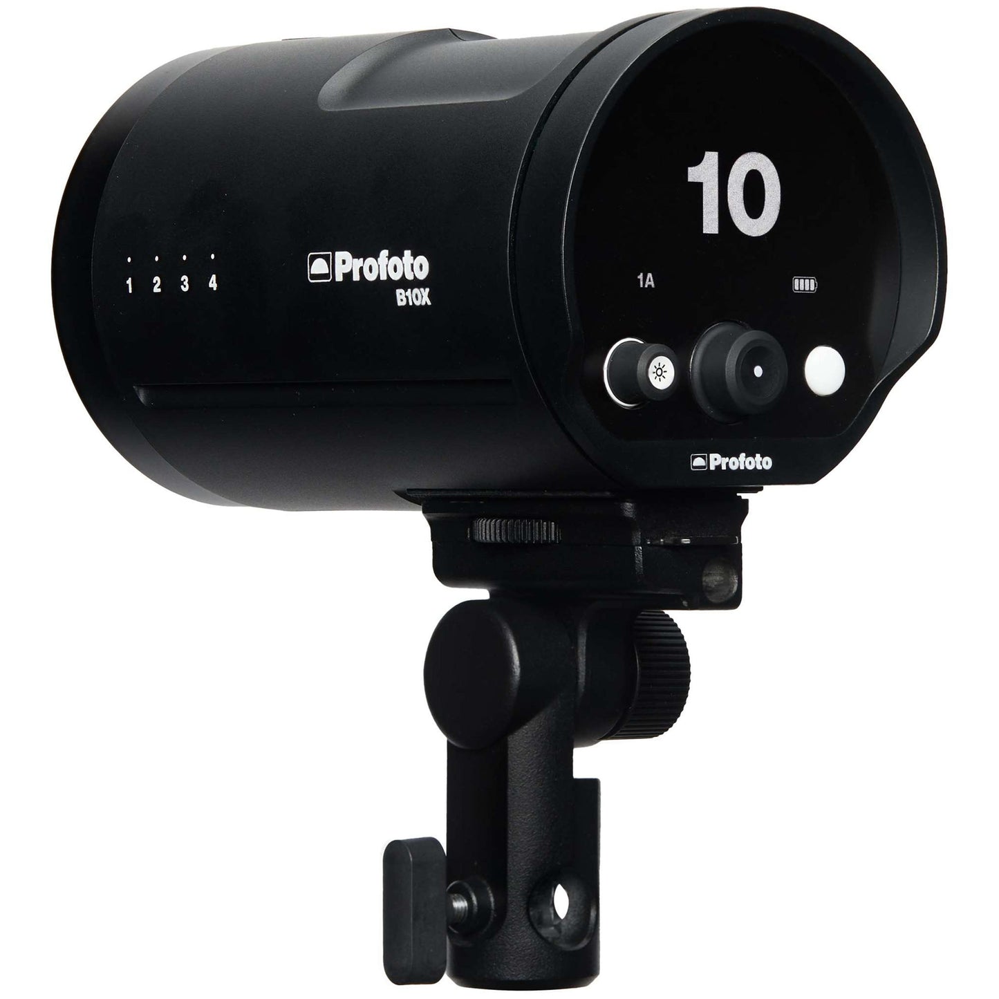 Profoto B10X - 1038506