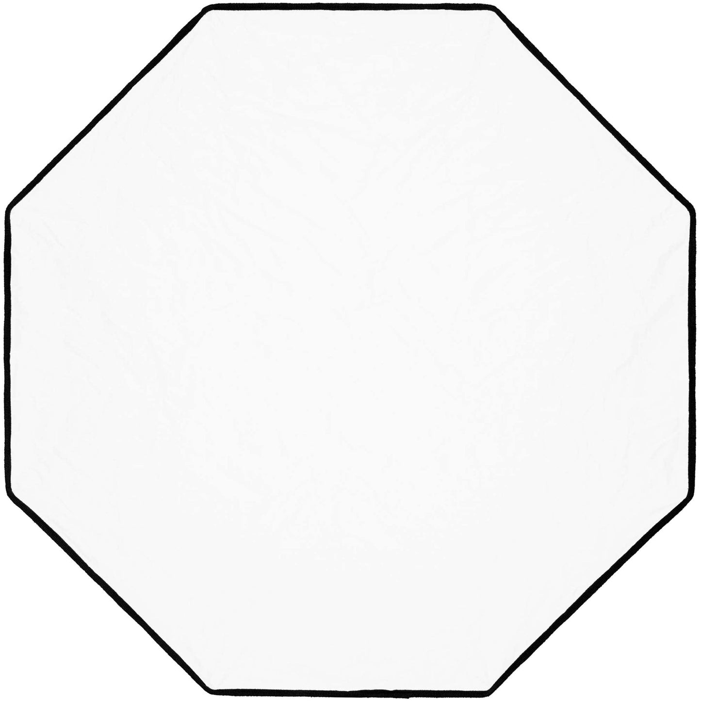 Profoto Clic Softbox 2.3 Octa - 1351544