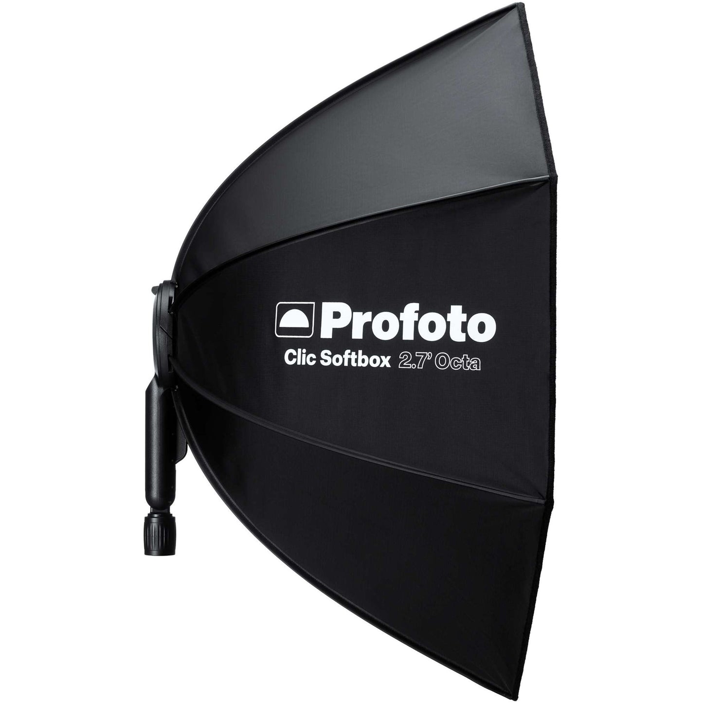 Profot Clic Softbox 2.7 Octa - 1351646