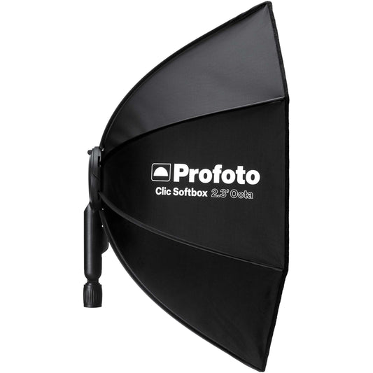 Profoto Clic Softbox 2.3 Octa - 1351544