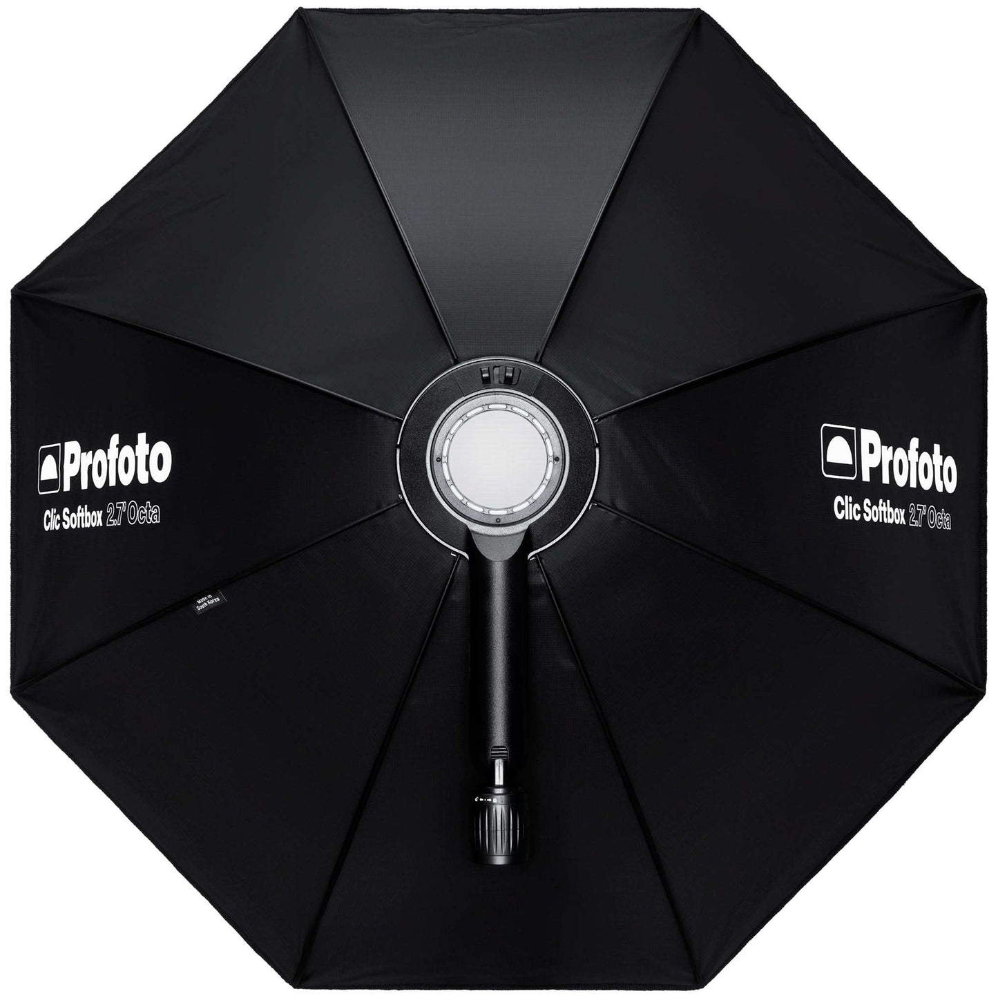 Profot Clic Softbox 2.7 Octa - 1351646