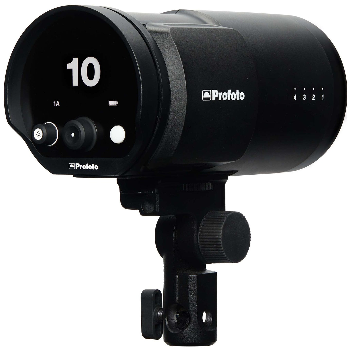 Profoto B10X - 1038506