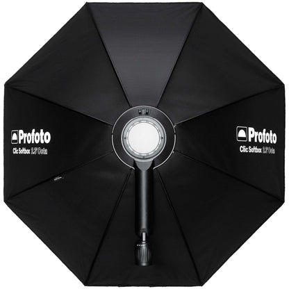 Profoto Clic Softbox 2.3 Octa - 1351544