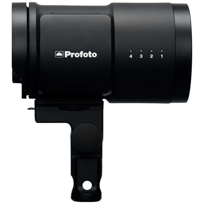 Profoto B10X - 1038506