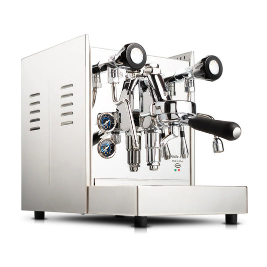 Quick Mill Anita Evo Espresso Machine - 0990-A-EVO