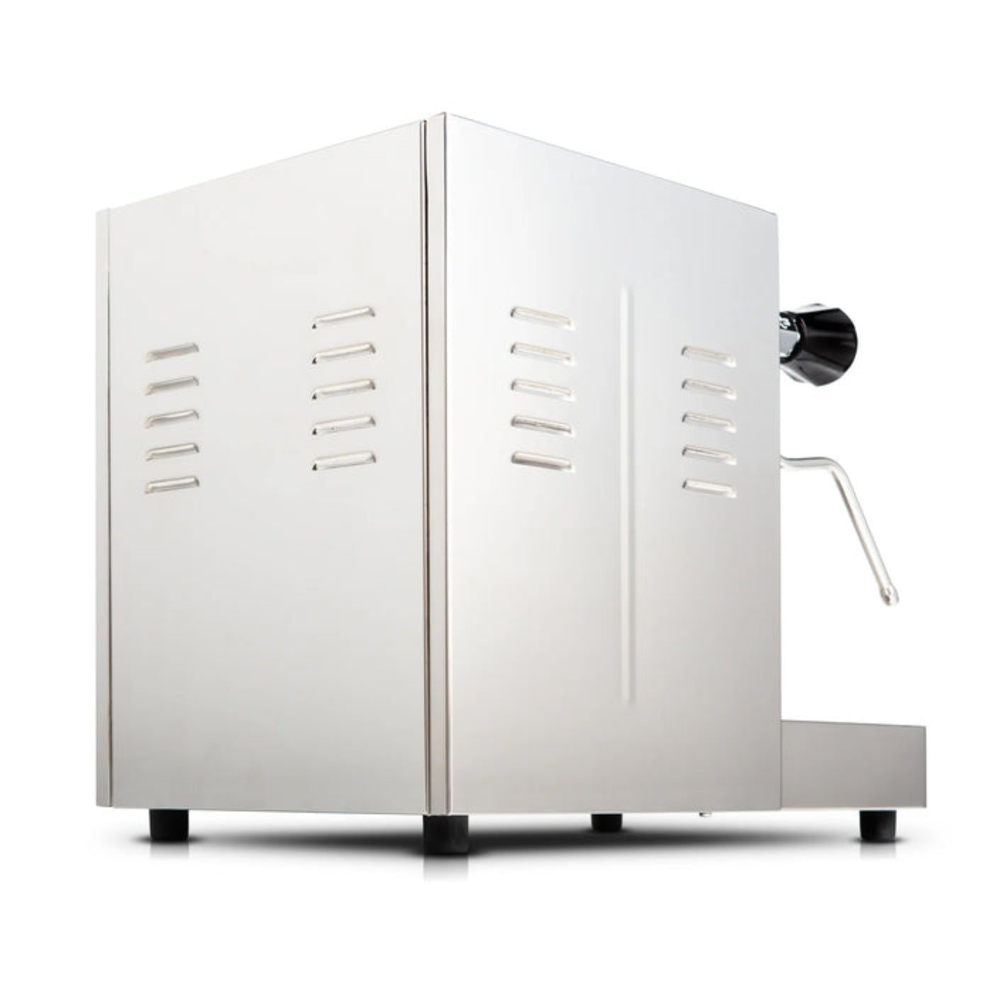 Quick Mill Anita Evo Espresso Machine - 0990-A-EVO