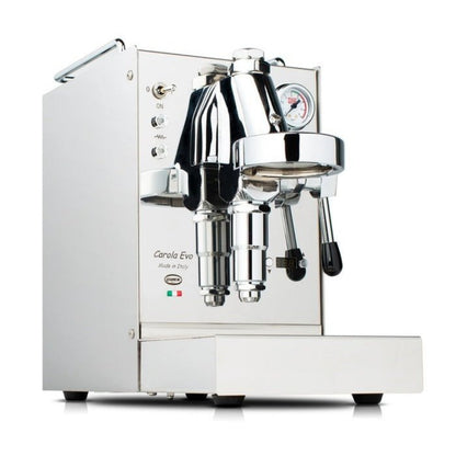 Quick Mill CAROLA Evo - 0960-A-CEVO-A