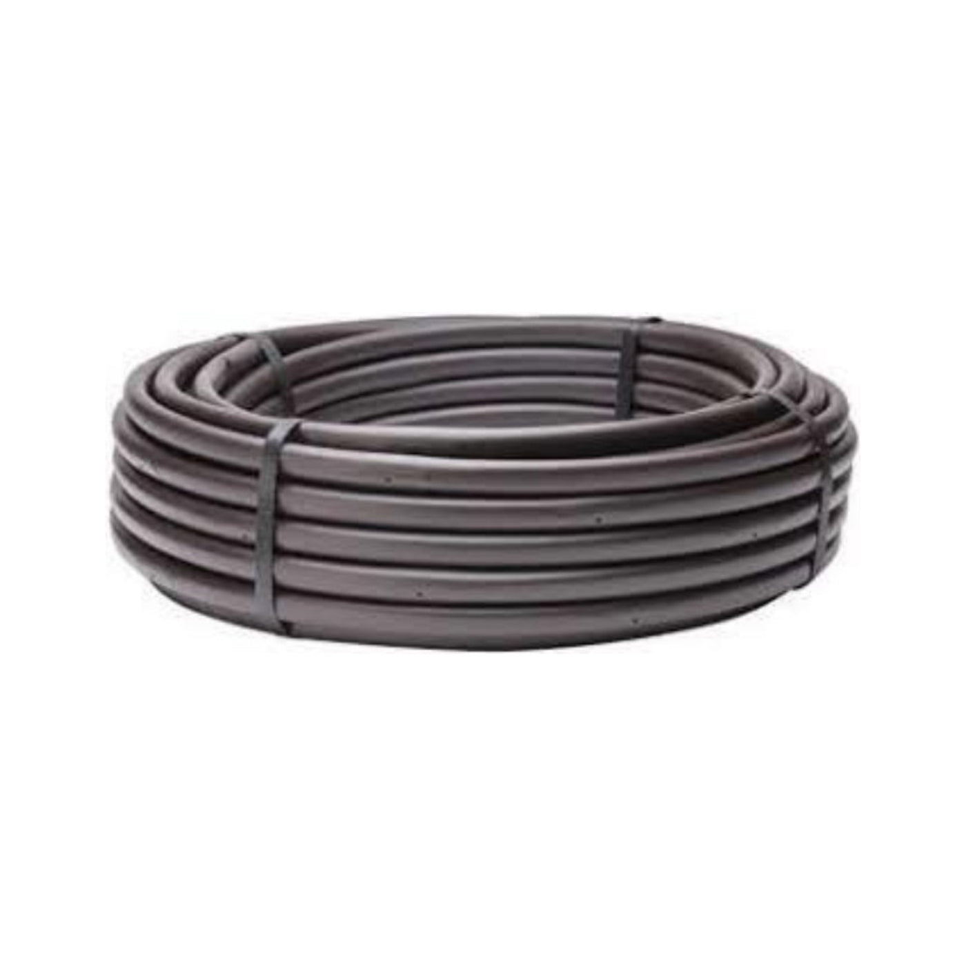 Netafim Techline- HCVXR 17 mm Check Valve Dripline 0.77 gph 12 in. Spacing 1000 ft. - TLHCVXR7-1210