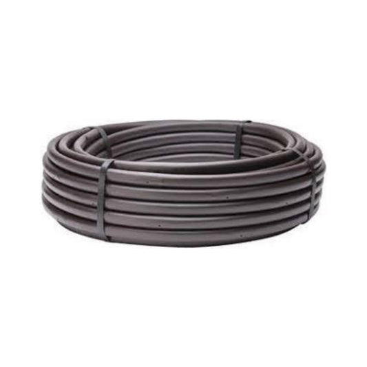 Netafim Techline- HCVXR 17 mm Check Valve Dripline 0.77 gph 12 in. Spacing 1000 ft. - TLHCVXR7-1210