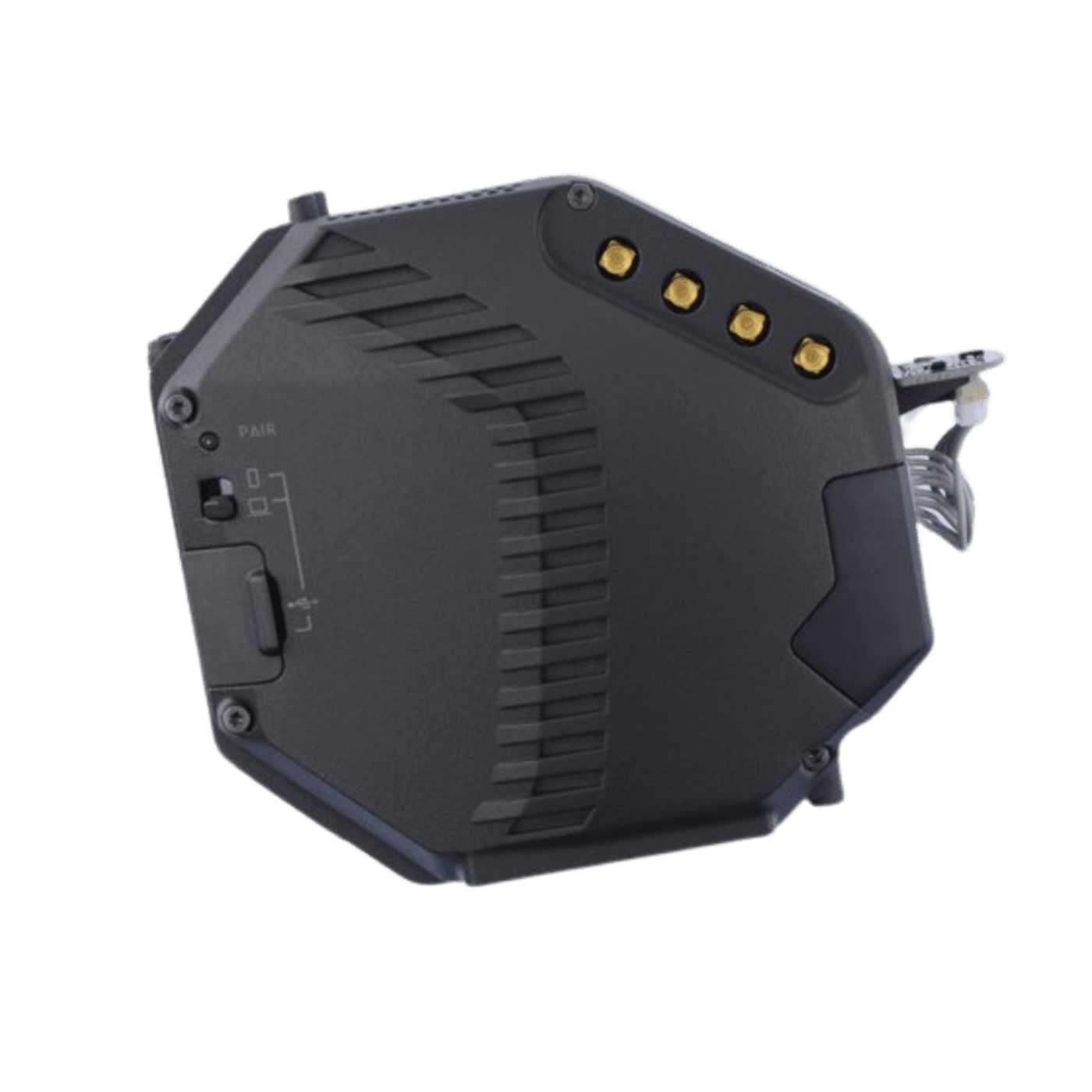 DJI Inspire 2 Main Controller Part 24 - CP.BX.S00059