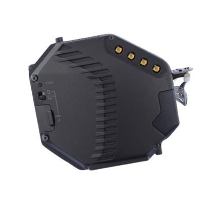 DJI Inspire 2 Main Controller Part 24 - CP.BX.S00059